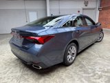 Used 2021 Toyota Avalon XLE image 5