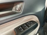 Used 2024 Ford Maverick XLT image 6