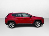 Used 2023 Jeep Compass Sport image 4