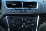 Used 2016 Buick Encore Convenience image 3