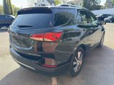 Certified 2022 Chevrolet Equinox Premier image 5