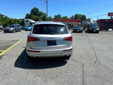 Used 2011 Audi Q5 2.0T Premium image 4
