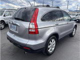 Used 2008 Honda CR-V EX-L image 5