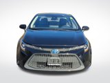 Used 2021 Toyota Corolla LE image 3
