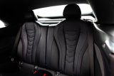 Used 2022 BMW 840i xDrive Convertible w/ Comfort Seating Package image 4