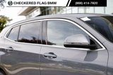 Used 2022 BMW X2 xDrive28i image 5