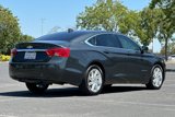 Used 2015 Chevrolet Impala LS image 4