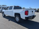 Used 2018 Chevrolet Silverado 1500 LT w/ All Star Edition image 6