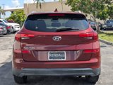 Used 2019 Hyundai Tucson Value image 5