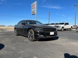 New 2023 Dodge Charger SXT w/ Blacktop Package image 3