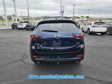 New 2024 MAZDA CX-5 AWD 2.5 S image 5