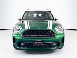 Used 2022 MINI Cooper Countryman S image 2