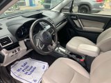 Used 2017 Subaru Forester 2.5i Limited w/ Popular Package #2 image 6