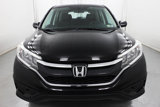 Used 2016 Honda CR-V LX image 3
