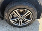 Used 2020 Mercedes-Benz GLC 300 w/ Premium Package image 5