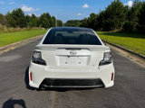 Used 2015 Scion tC image 5
