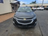 Used 2018 Chevrolet Equinox LS image 3