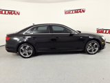 Used 2017 Audi A4 2.0T Premium Plus w/ Premium Plus Package image 5