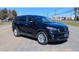 Used 2019 Kia Sorento L image 3
