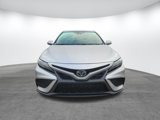 Used 2023 Toyota Camry SE image 2