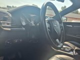 Used 2020 Chrysler 300 S image 3