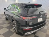 New 2025 Mitsubishi Outlander SE image 3