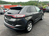 Used 2018 Ford Edge SE image 5
