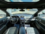 Used 2018 Ford Explorer Limited w/ Equipment Group 301A image 2
