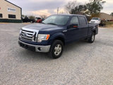 Used 2010 Ford F150 XLT image 2
