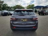 Used 2019 Jeep Compass Limited image 6
