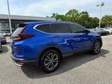 Used 2021 Honda CR-V EX-L image 6