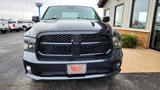 Used 2016 RAM 1500 ST image 3