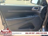 Used 2015 Jeep Grand Cherokee Limited image 6