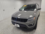 Used 2019 Jeep Compass Sport image 4