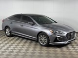 Used 2019 Hyundai Sonata SE image 2