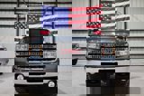 Used 2012 GMC Sierra 2500 SLE w/ SLE Preferred Package image 2
