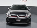 Used 2016 Volkswagen GTI Autobahn w/ Lighting Package (SEL) image 4