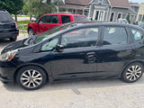 Used 2013 Honda Fit Sport image 3