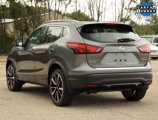 Used 2017 Nissan Rogue Sport SL image 5