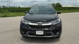 Used 2019 Honda CR-V EX-L image 3