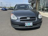 Used 2010 Hyundai Accent GS image 3
