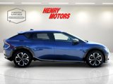 Used 2022 Kia EV6 Wind w/ Wind Technology Package image 3