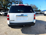 Used 2007 Ford Explorer XLT image 6