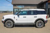 Used 2022 Ford Bronco Sport Big Bend w/ Convenience Package image 3