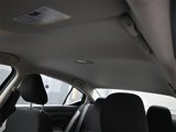 New 2025 Nissan Versa S w/ Trunk Package image 2
