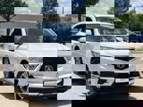 Certified 2020 Acura MDX SH-AWD image 2