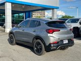 New 2025 Buick Encore GX Sport Touring w/ Advanced Technology Package image 4