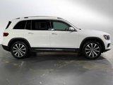 Used 2021 Mercedes-Benz GLB 250 image 2