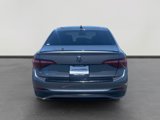 Certified 2024 Volkswagen Jetta Sport image 4