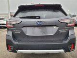 Used 2022 Subaru Outback Touring image 5